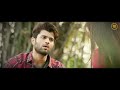 Taxiwala Kannada Movie Songs