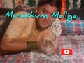 Manakkum Malligai Song Rickshaw Mama Movie
