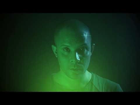 XXlerator Spotlight: Wildstylez - Trailer