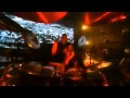 Kreator - Enemy of God - Live Wacken 2011 
