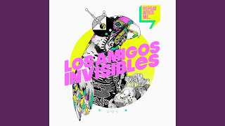 Reino Animal Lyrics English Translation