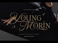 Young Morin Font Download