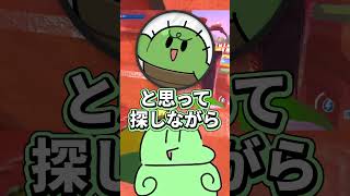 多分盆踊りをしていたぐちつぼに驚くのばまん【Powerwash Simulator 2】