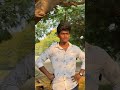 Inneram Intha Neram ️ Shorts