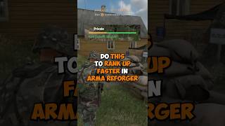 this will SAVE you HOURS