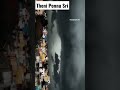️theni Veerapandi Temple Thiruvila ️ ️ ️theni Whatsapp Status ️ ️ ️theni Gethu Whatsap