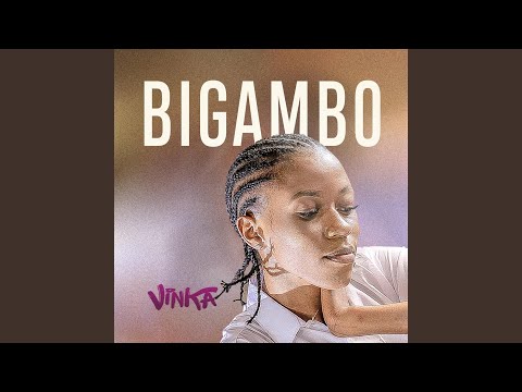Bigambo