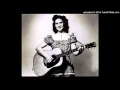 Kitty Wells - Amigo's Guitar
