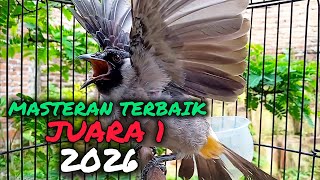 Download lagu KUTILANG GACOR FULL ISIAN TERBAIK NOMOR 1 SEDUNIA  mp3