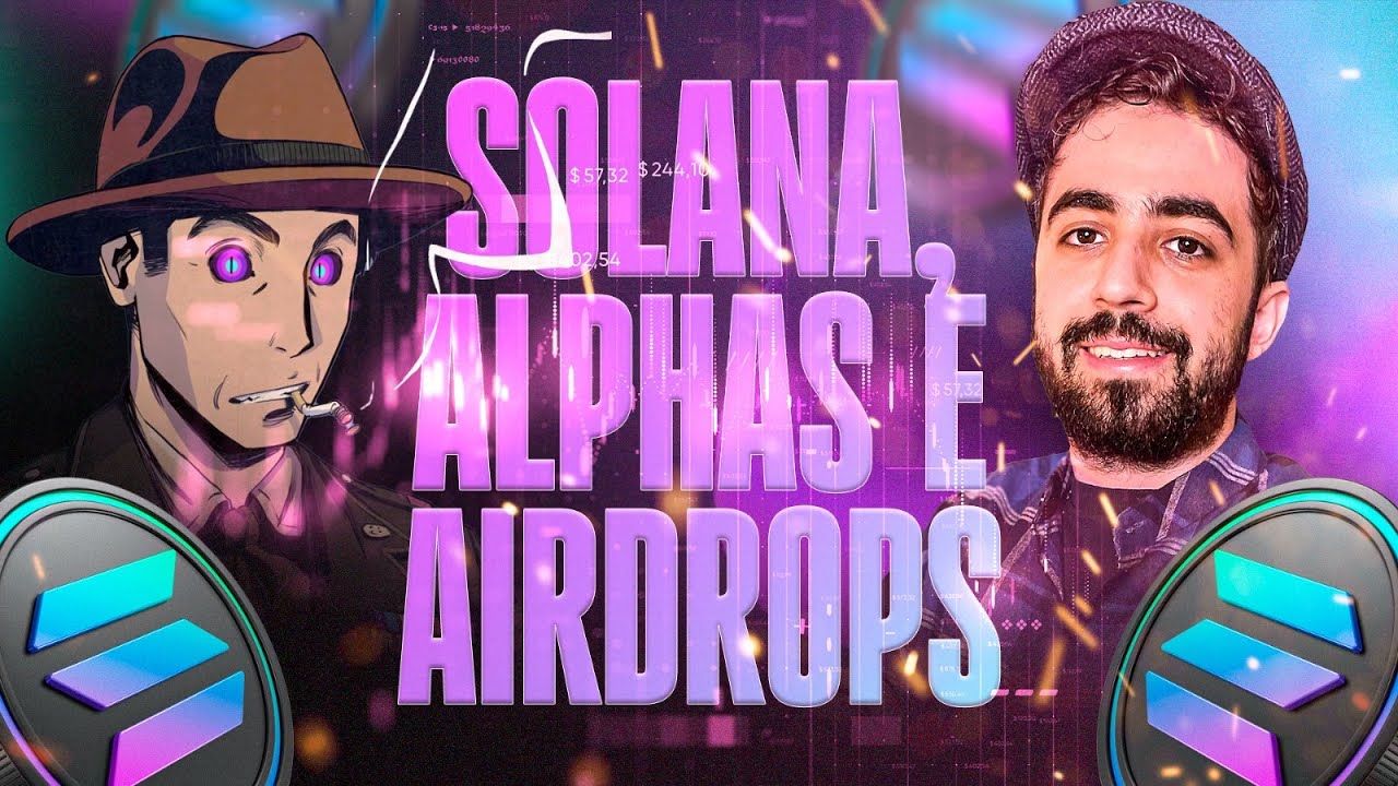 FUNDO CONSOLIDADO? 💎 KYROS NOVIDADES 🔥ELIXIR 🔥JUPITER 🔥 BATE PAPO E AIRDROPS