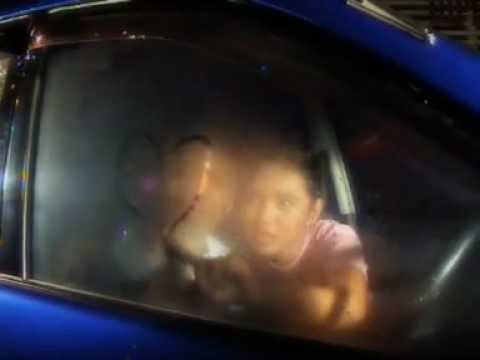 download lagu mp3 mp4 Download Lagu Indie Banjarmasin, download lagu Download Lagu Indie Banjarmasin gratis, unduh video klip Download Lagu Indie Banjarmasin
