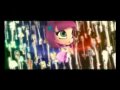Trailer Oficial Winx Club E O Segredo Do Reino Perdido Idioma Italiano