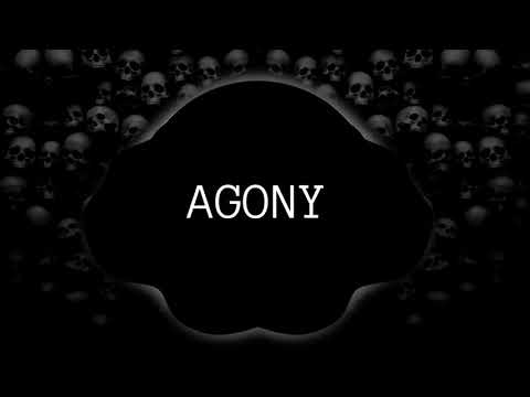 UNKSRA - Deus ex Machina