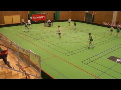 2014-03-01 Lugi-Lillån, per 2 (SM-slutspel)