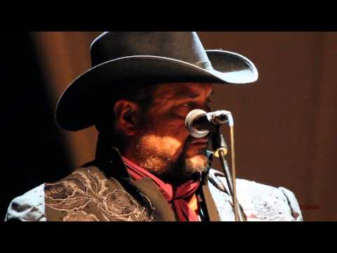 Raul Malo - Sweet Dreams