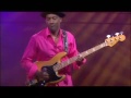Marcus Miller - Panther