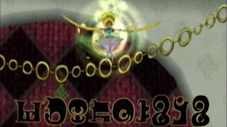 クリーム ヒルト グレートヒェン Watch Hd Mp4 Videos Download Free