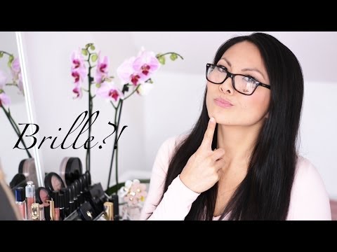 ray ban brille rutscht ray ban brille rutscht