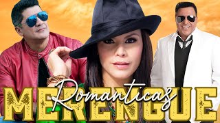 Download lagu Merengue Mix 2025 | The Best of Merengue Gold Hits | Eddy Herrera, Olga Tañón mp3 Download lagu Merengue Mix 2025 | The Best of Merengue Gold Hits | Eddy Herrera, Olga Tañón mp3