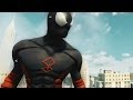 The Amazing Spider-Man 2 - Unlock Electro Proof ...