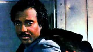 Ron Banks - Let Love Flow