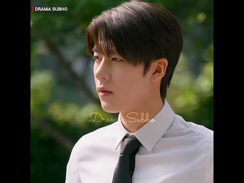 This scene gives me butterflies🦋😍 || Cdrama🎭 ~ Marry Me Again✨ || Drama Subho