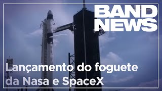 Miniatura do vídeo