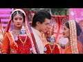 Naira Gangaur Dance | Khelan Do Gangaur Song | Yeh Rishta Kya Kehlata Hai | Gangaur Dance | Yrkkh