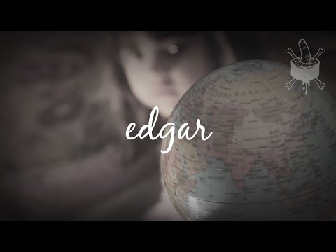 Edgar - Estrela Morta