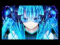 QT - Hey QT (Nightcore Remix) 