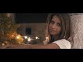 Videoklip Sima Martausová - Čaro obyčajných vecí  s textom piesne