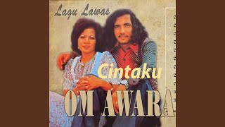Download lagu Cintaku mp3 Download lagu Cintaku mp3