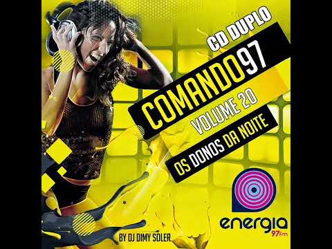 Ibiza Music United - Silence 2013