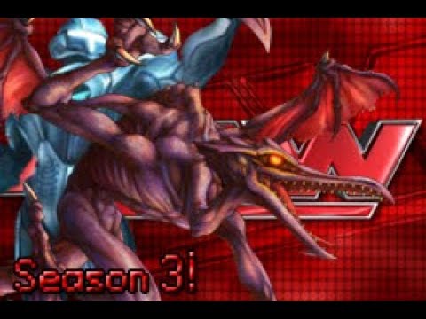 TK's Mugen Saturday Slamfest - Episode #135 (9/22/18)