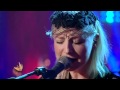 Cathy Davey - Universe Tipping 