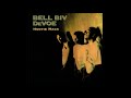 Bell Biv DeVoe -  Something in Your Eyes