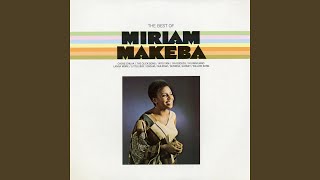 Sunrise, Sunset (From the Broadway Musical &quot;Fiddler On the Roof&quot;)