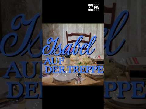 あなたは Wa(h)l – わずかに異なる Wahl-O-Mat を持っています