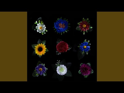 Video thumbnail for заводские (the factory ones)