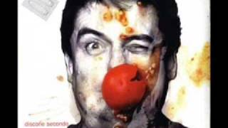 Skiantos - Pene d'amore