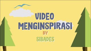 Download lagu Video Motivasi Pendidikan Siswa-Siswa SMP/Sederajat mp3