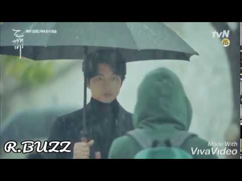 Goblin Mix #GaliyanSong (Requested..)