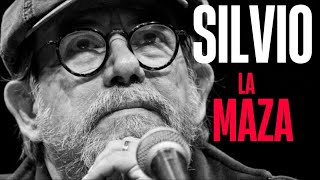 Silvio Rodríguez - La Maza (1979)