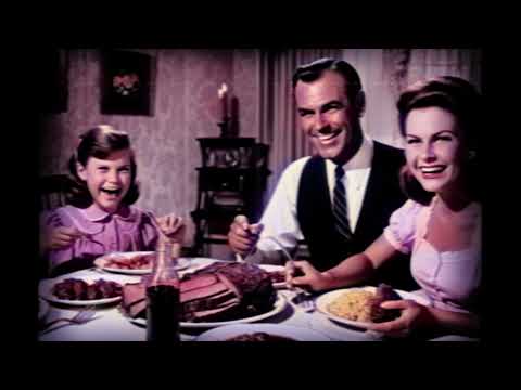 UHRIT - Vastuullista joukkomurhaa (Lyriikkavideo)