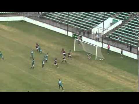 Gamax Ceilandense2012.avi