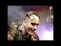 Project Pitchfork - Human Crossing (Remastered) live 2010 / by Lavantgarde242