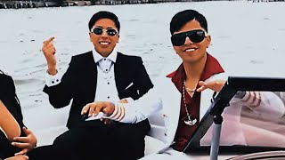 Video thumbnail image