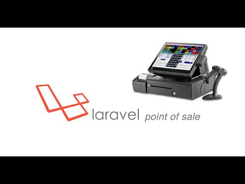 37 order history | Abdelrahman Eid