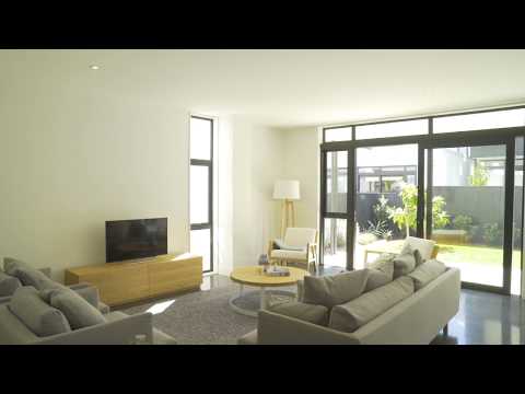 SOLD: 12 ISITT ROAD,  Hobsonville Point