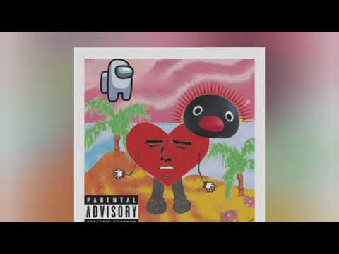 Me porto bonito dj barato